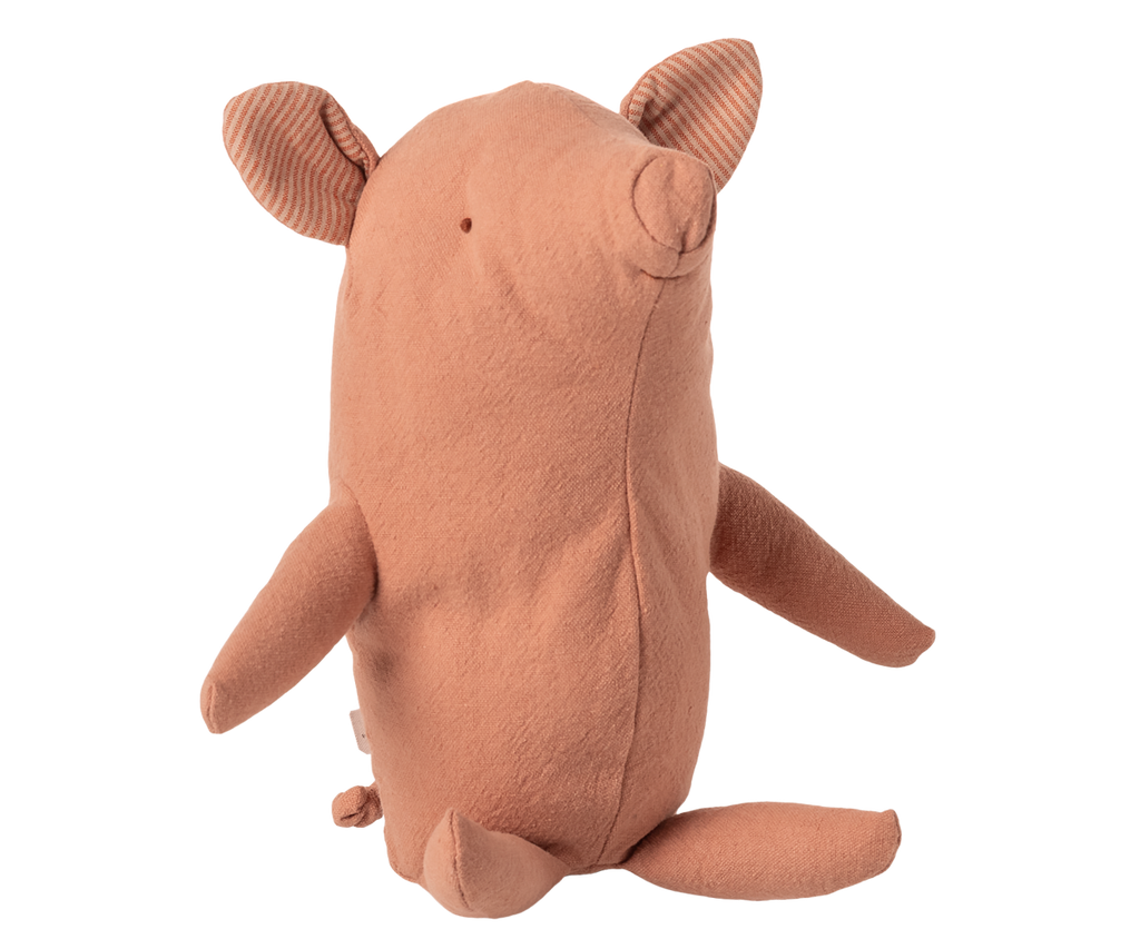 Maileg Truffle Pig, Small | Playroom Avenue
