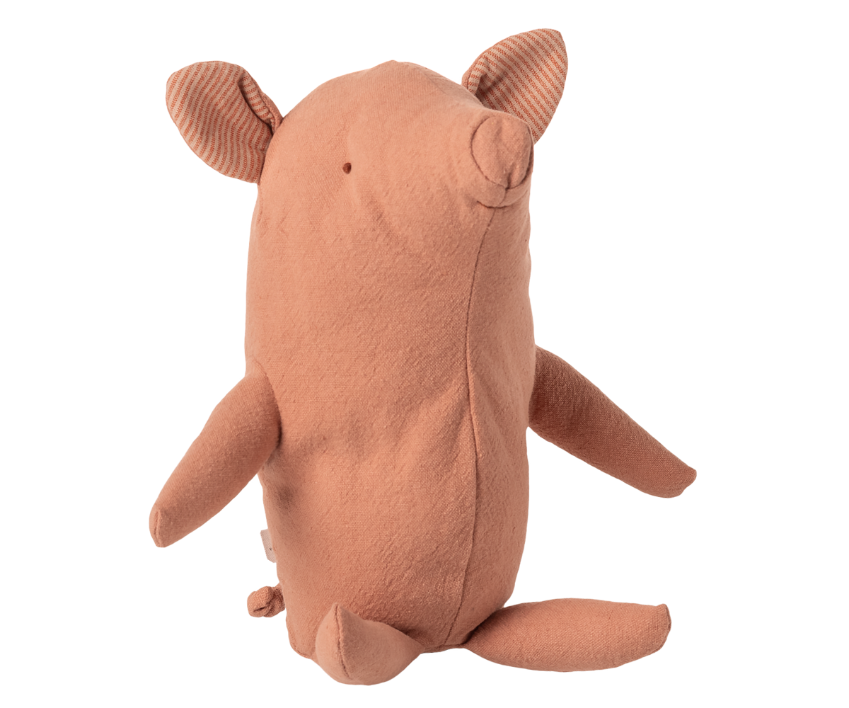 Maileg Truffle Pig, Small | Playroom Avenue