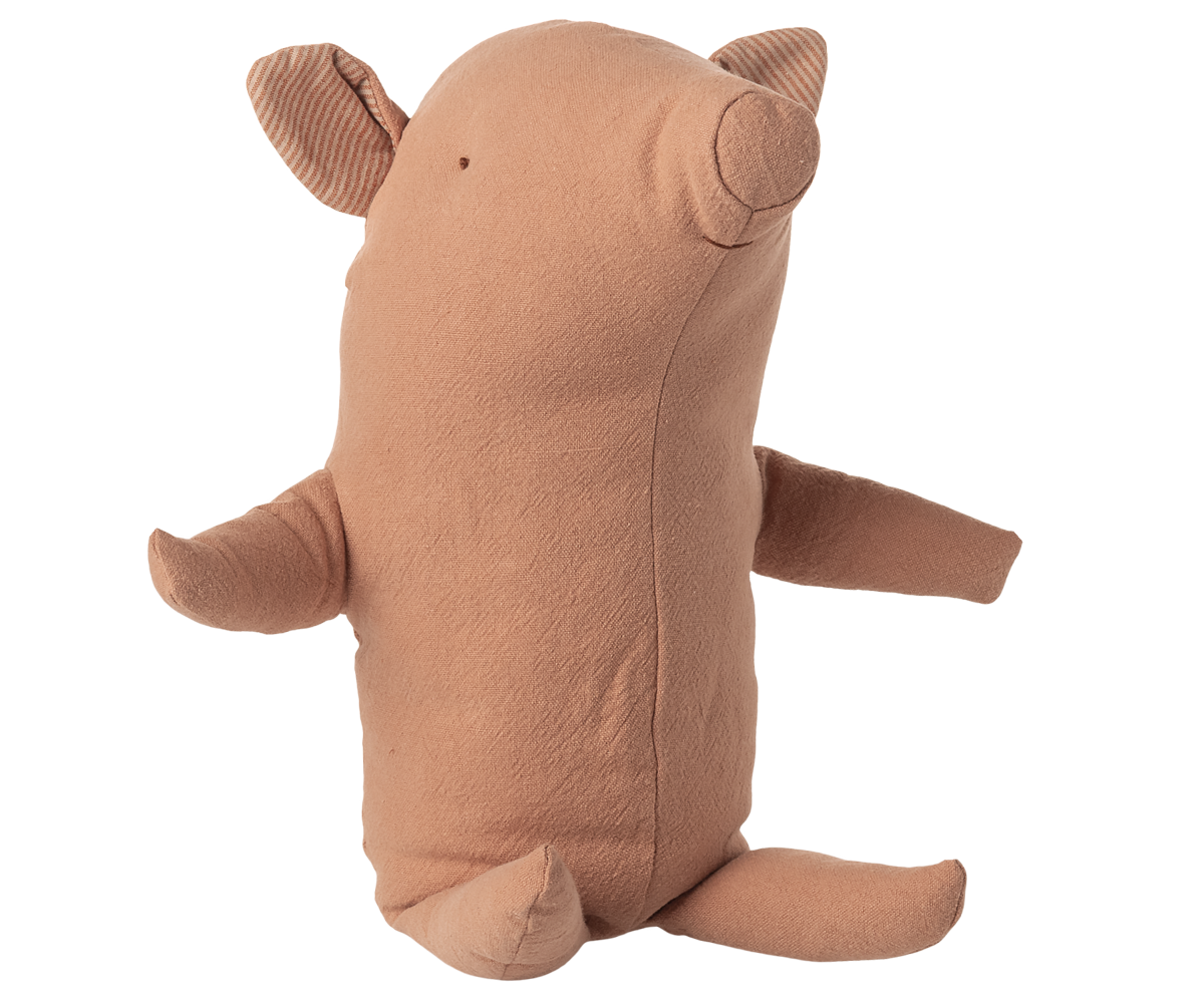 Maileg Truffle Pig, Medium | Playroom Avenue