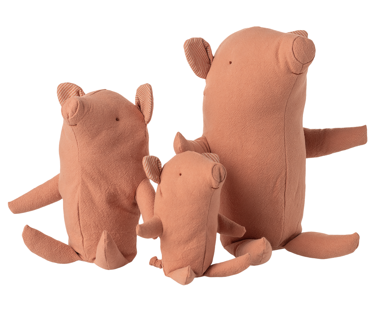 Maileg Truffle Pig, Small | Playroom Avenue