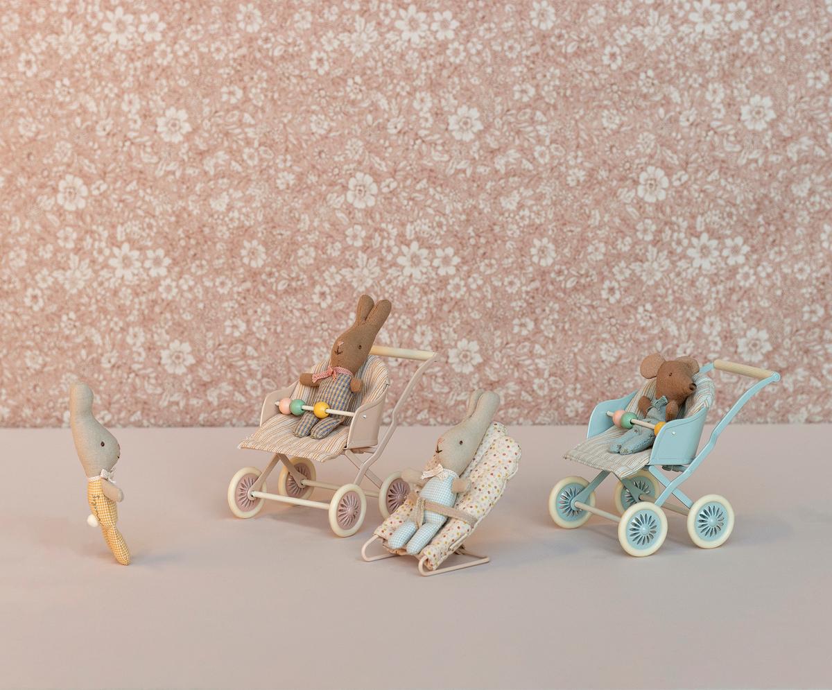 Maileg Babysitter, My | Playroom Avenue