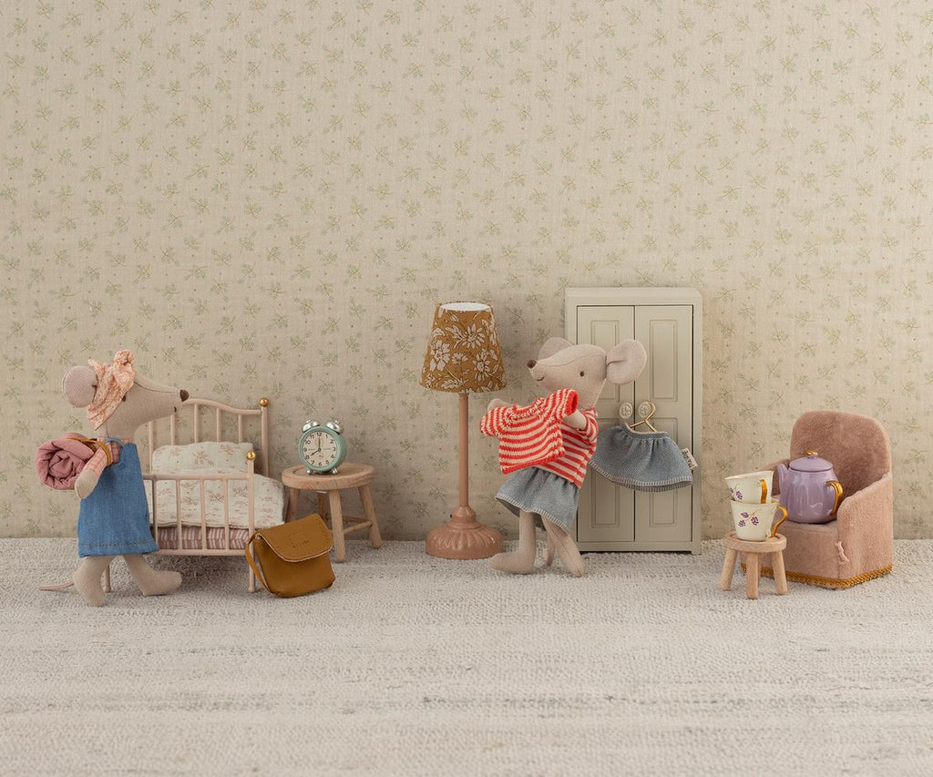 Maileg Sister mouse, Big sister | Playroom Avenue