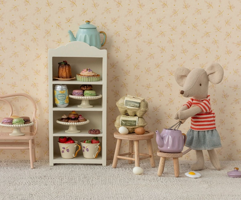 Maileg Sister mouse, Big sister | Playroom Avenue