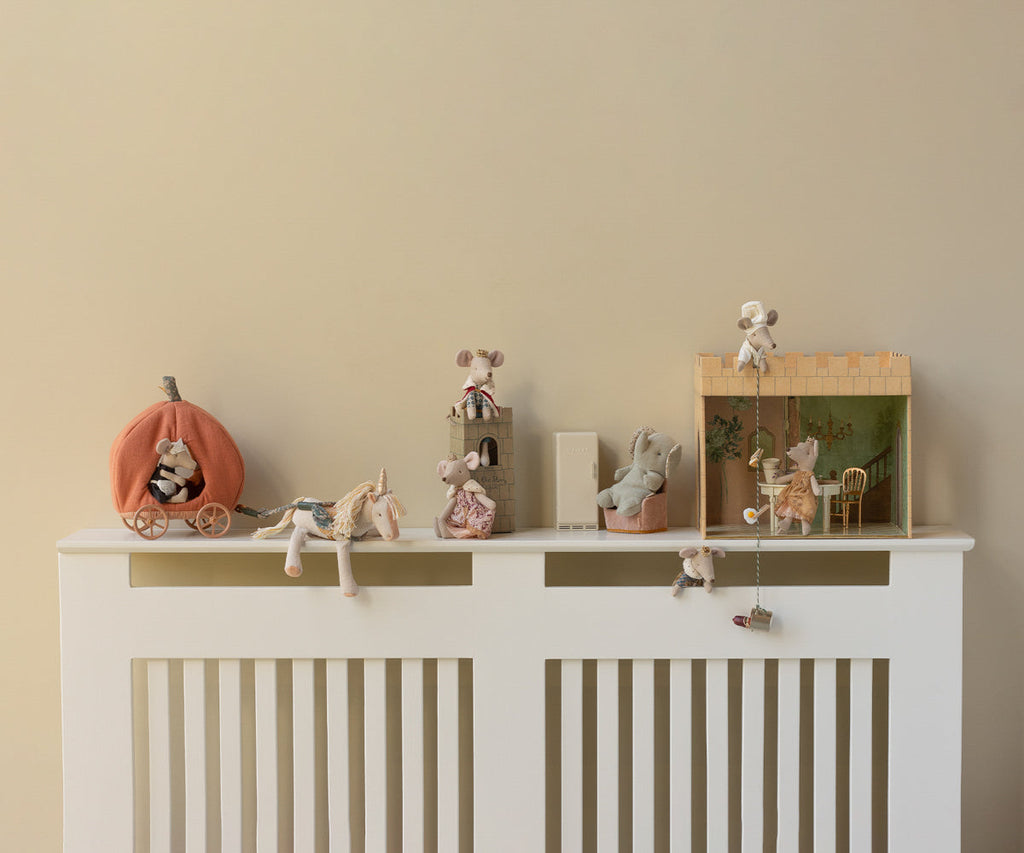 Maileg Unicorn, Small | Playroom Avenue