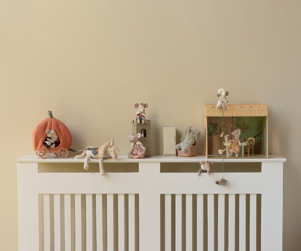 Maileg Unicorn, Small | Playroom Avenue