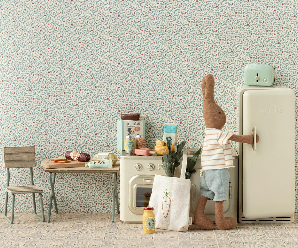 Maileg Kitchen, Miniature | Playroom Avenue