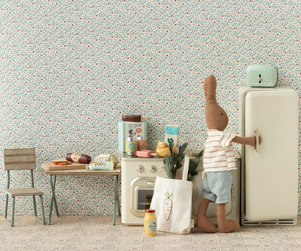 Maileg Kitchen, Miniature | Playroom Avenue
