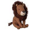Maileg Little Leo | Playroom Avenue