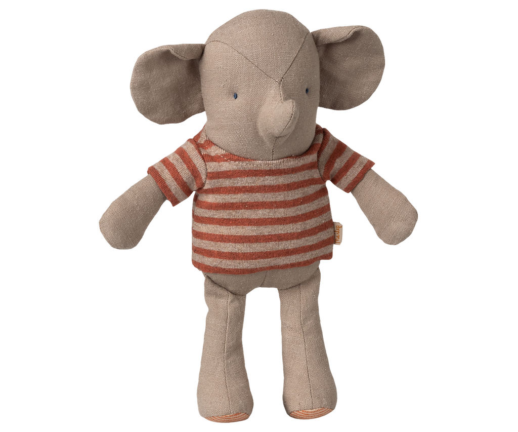 Little Jumbo | Playroom Avenue