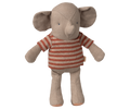 Maileg Little Jumbo | Playroom Avenue