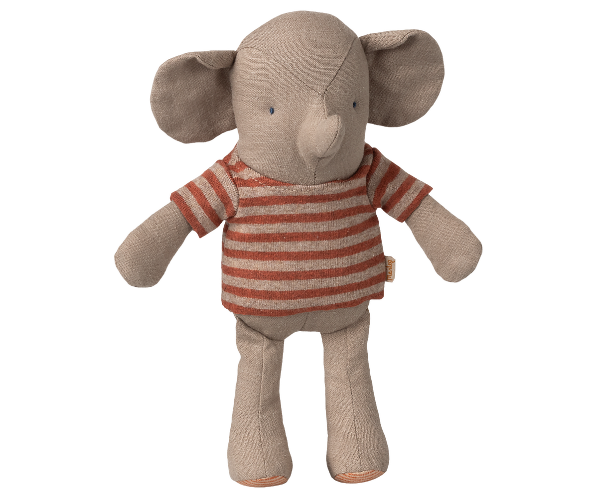 Little Jumbo | Playroom Avenue