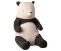 Maileg Safari friends, Panda, Large | Playroom Avenue