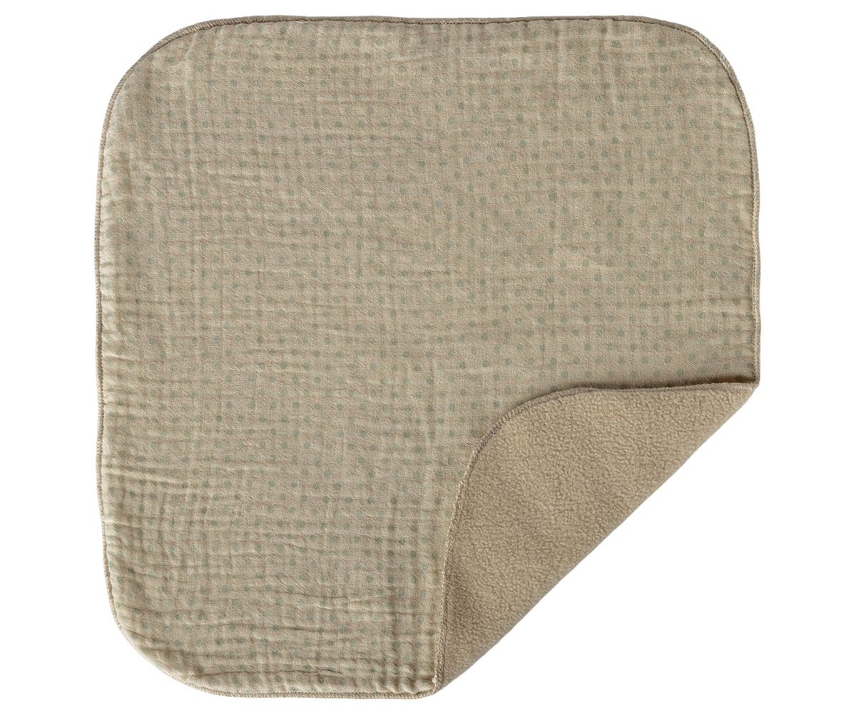 Lullaby friends, Elephant, Mini - Iron grey | Playroom Avenue