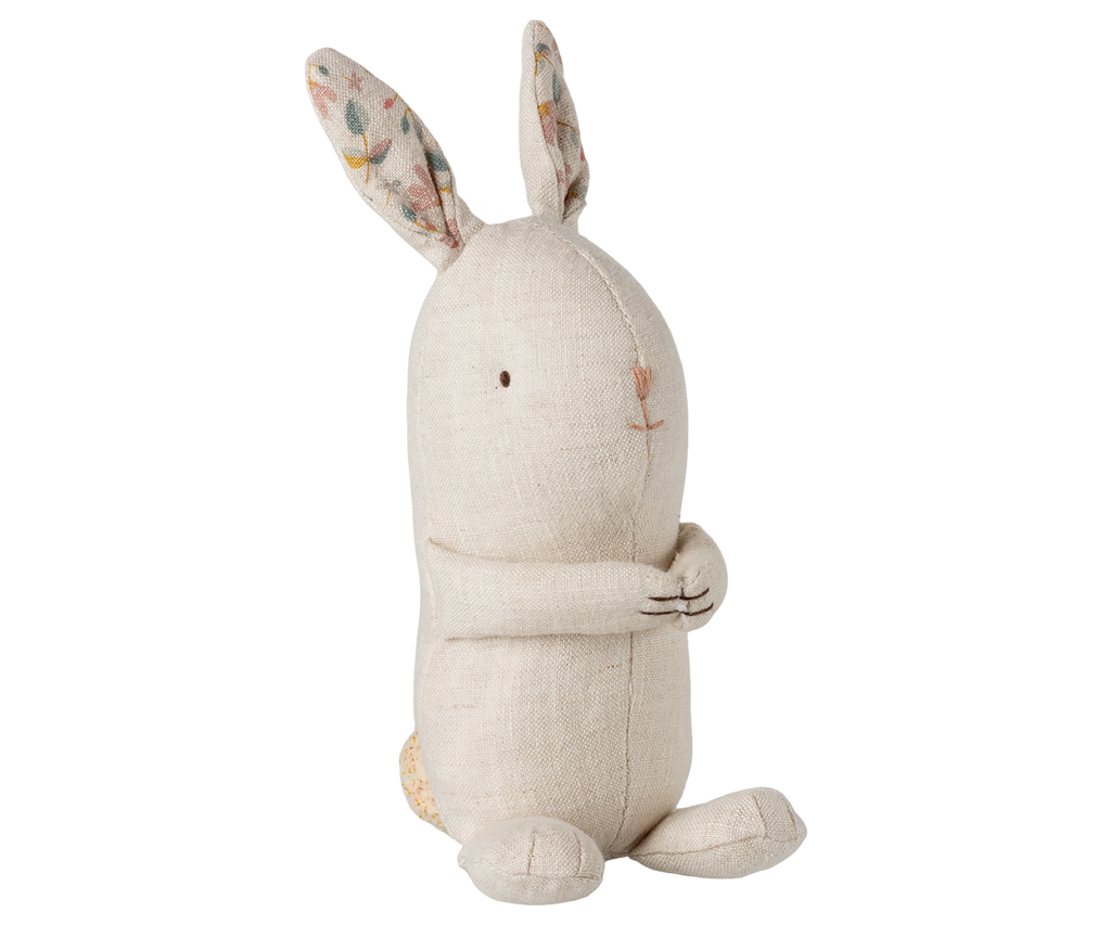 Lullaby friends, Bunny, Mini - Nature | Playroom Avenue