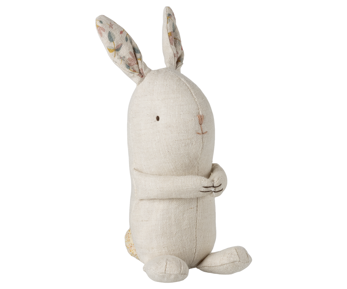 Lullaby friends, Bunny, Mini - Nature | Playroom Avenue