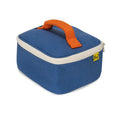 The Good Kiind MINI Insulated Lunch Bag Cobalt | Playroom Avenue