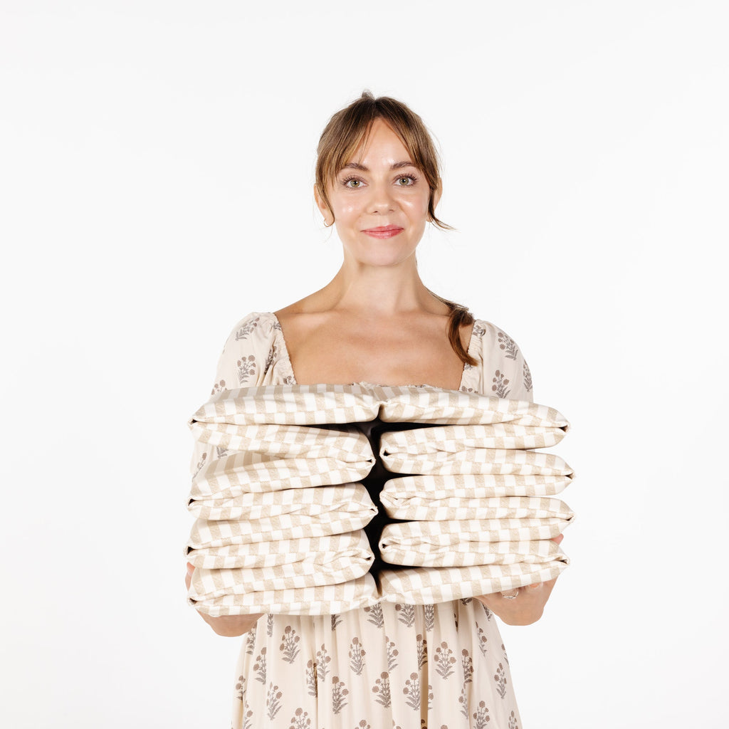 Gathre Ball Pit - Playroom Avenue