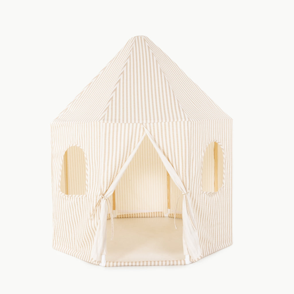 Gathre Play Tent | Playroom Avenue