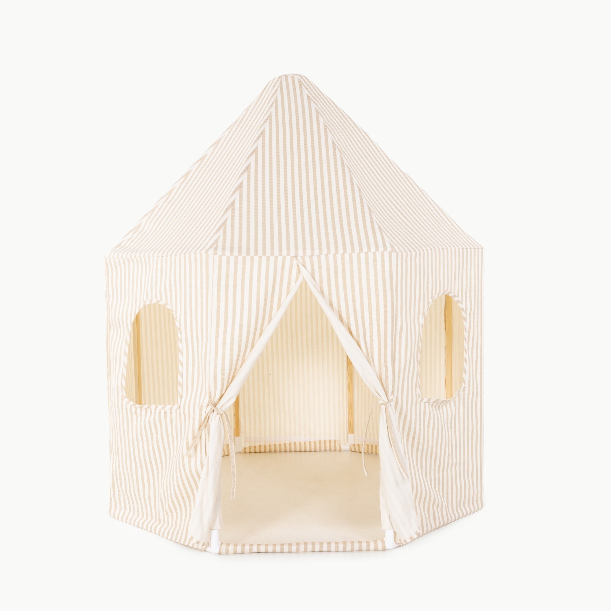 Gathre Play Tent | Playroom Avenue
