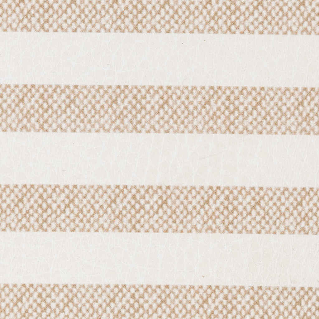 Gathre Floor Cushion | Playroom Avenue