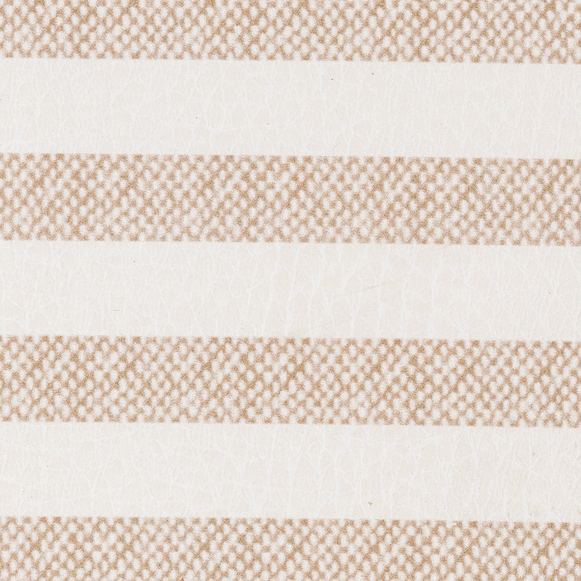 Gathre Floor Cushion | Playroom Avenue