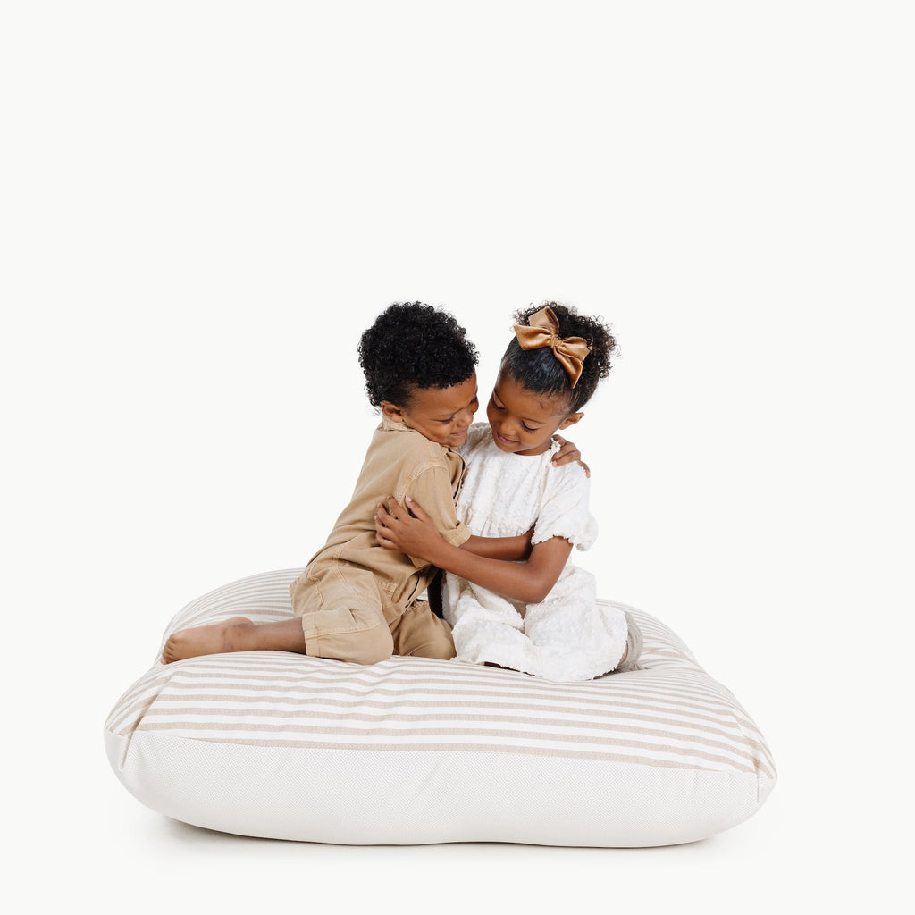 Gathre Floor Cushion | Playroom Avenue