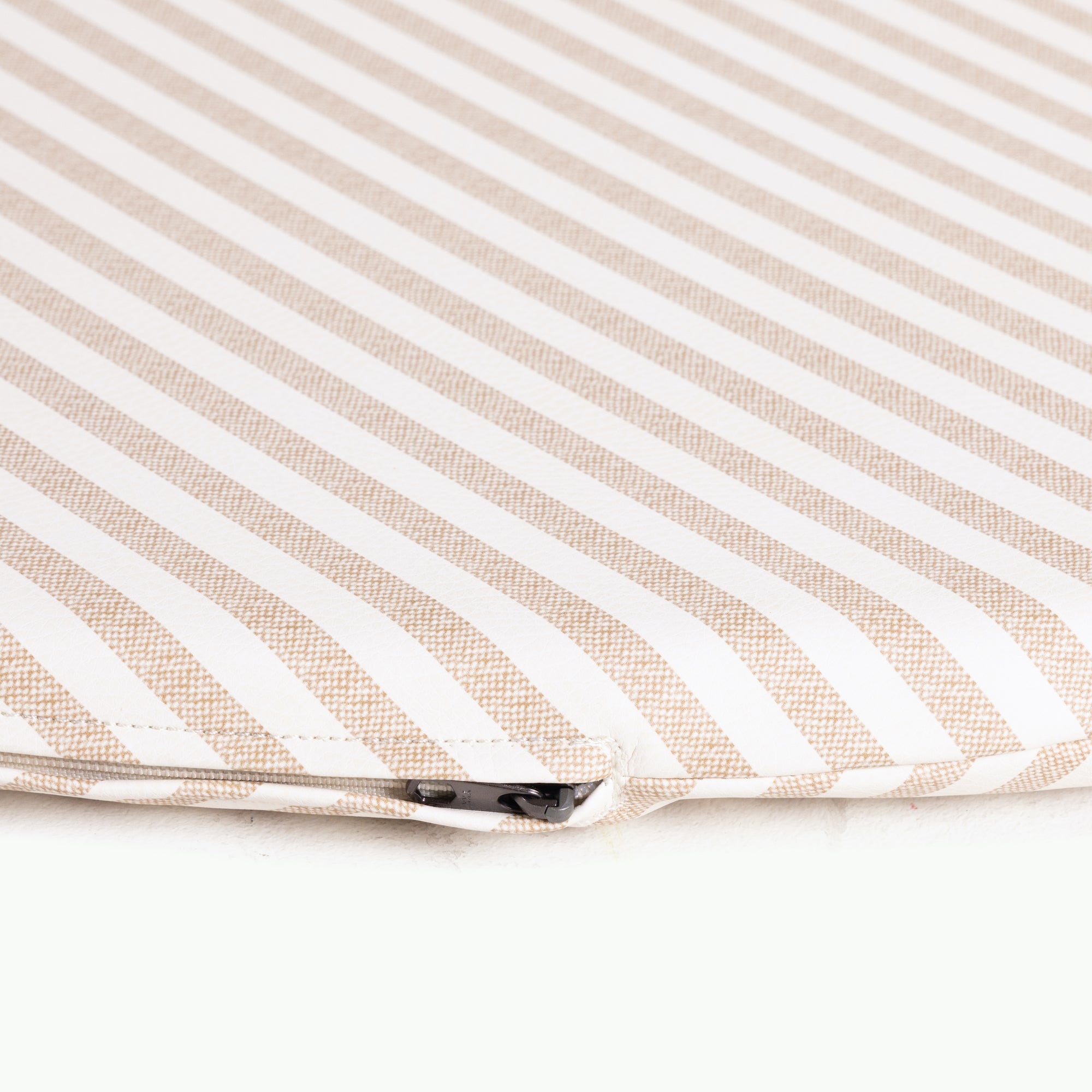 Wholesale Padded Mini Playmat | Playroom Avenue