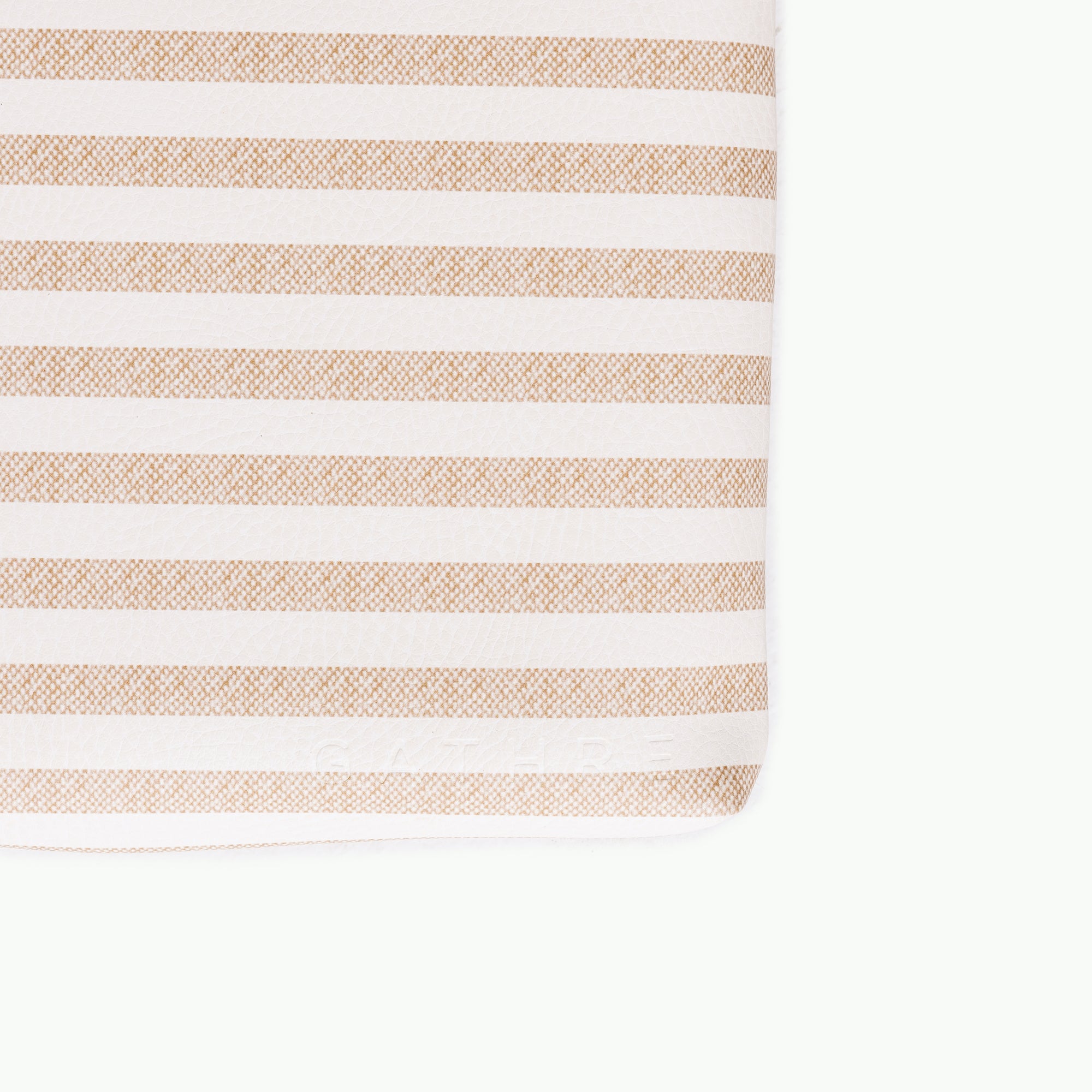 Wholesale Padded Mini Playmat | Playroom Avenue