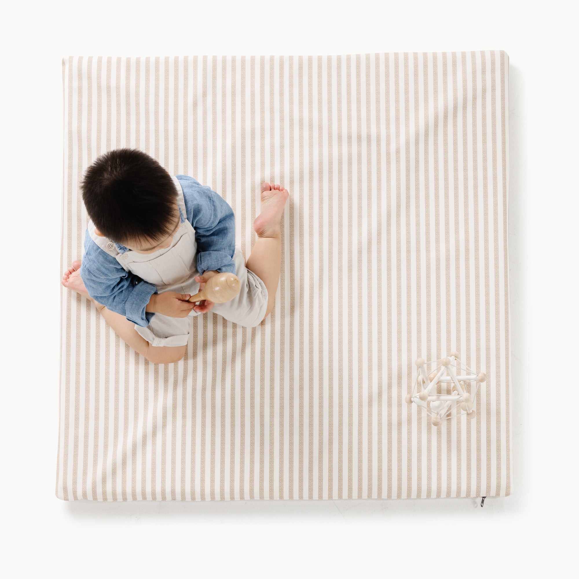 Wholesale Padded Mini Playmat | Playroom Avenue