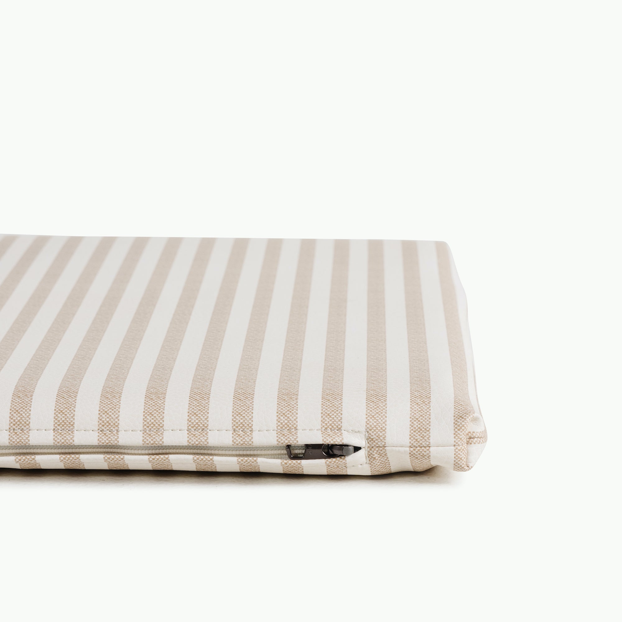 Wholesale Padded Mini Playmat | Playroom Avenue
