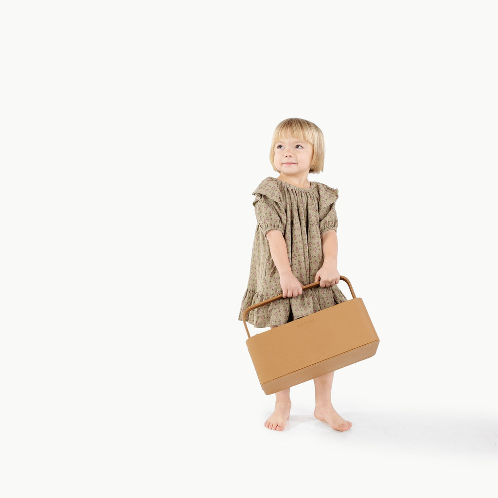 Gathre Small Caddy - Playroom Avenue