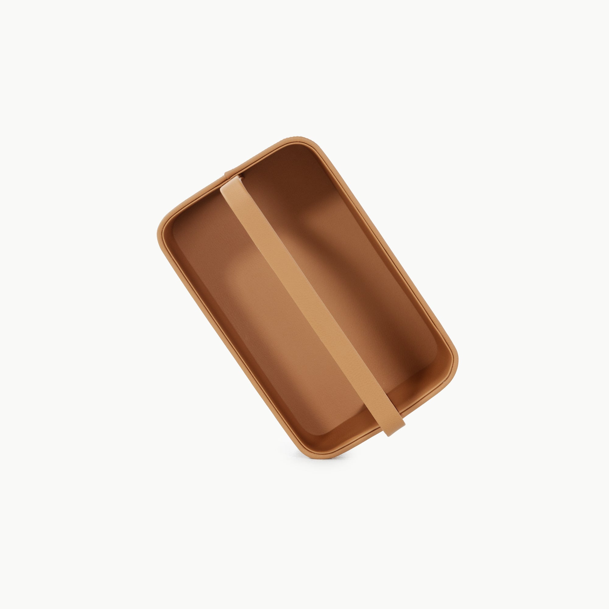 Gathre Small Caddy - Playroom Avenue