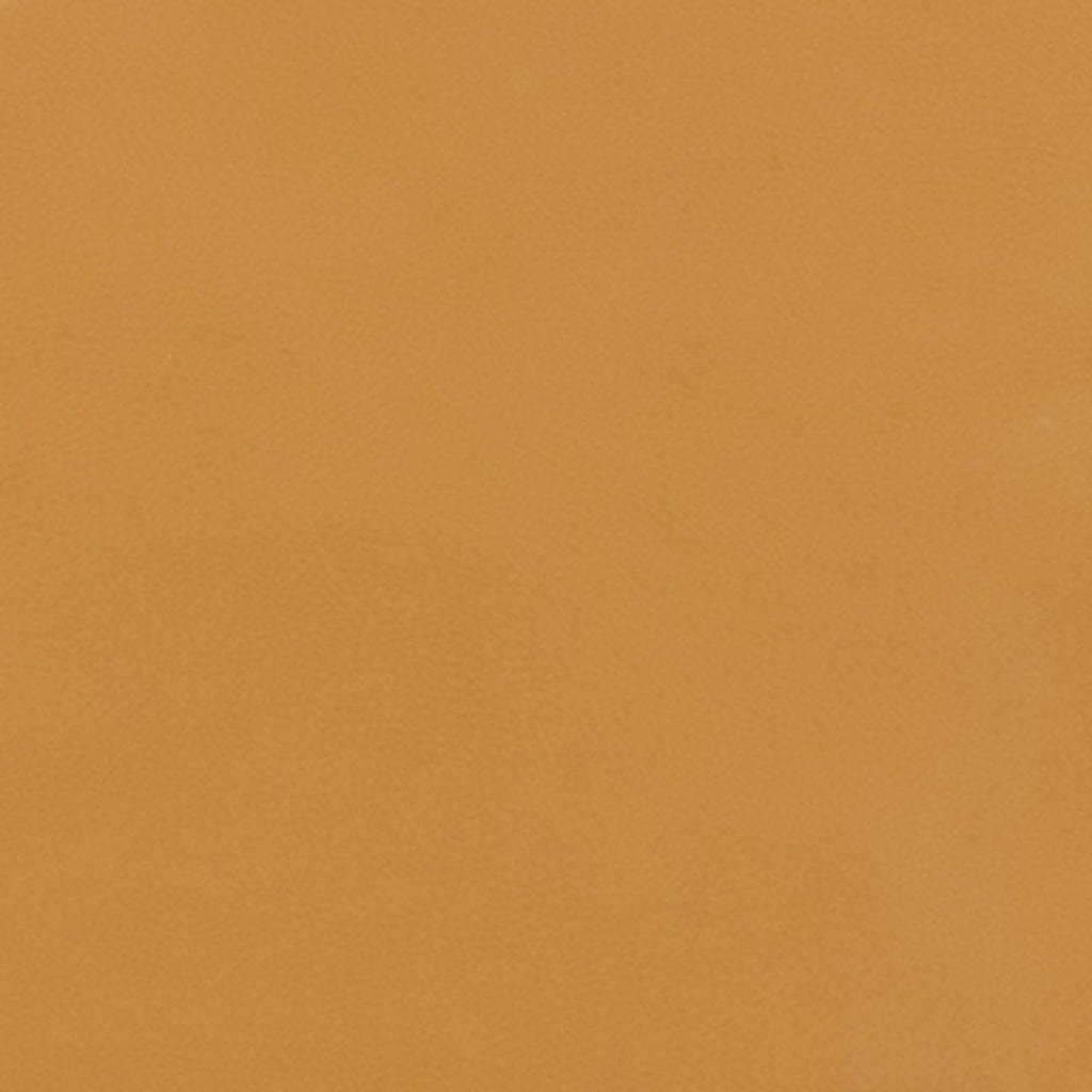 Gathre Cubes - Playroom Avenue