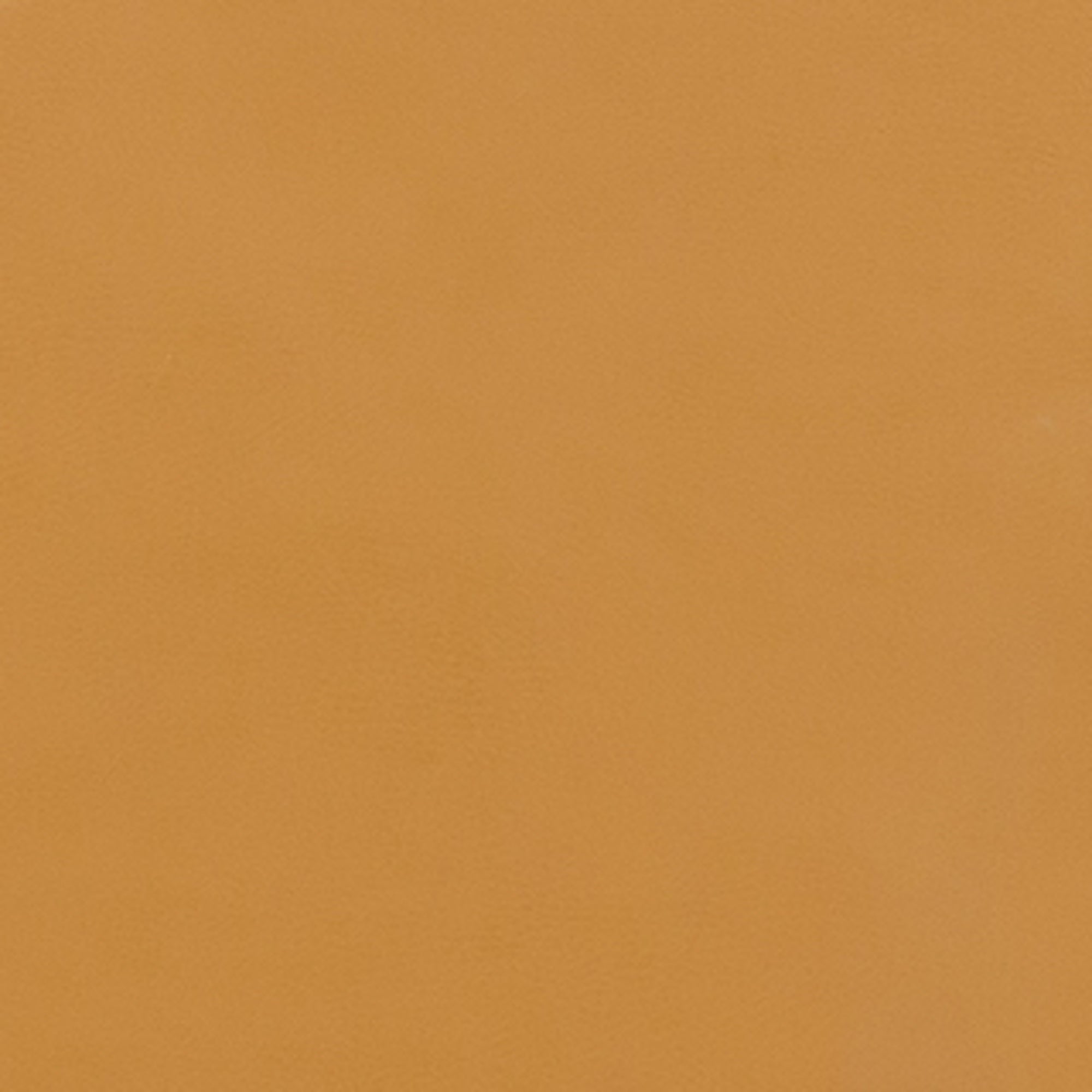 Gathre Cubes - Playroom Avenue