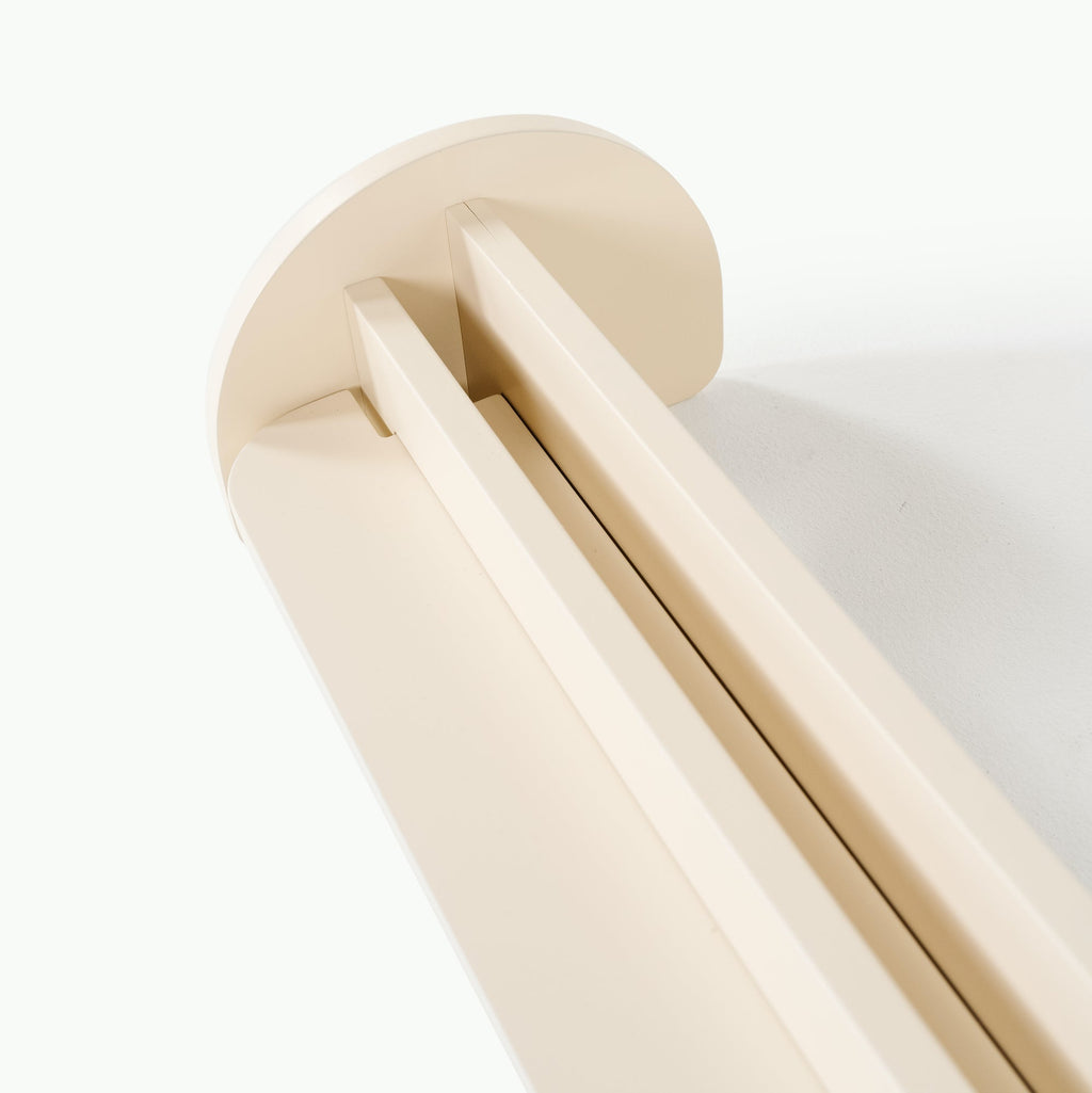 Gathre Arched Chalkboard Stand | Playroom Avenue