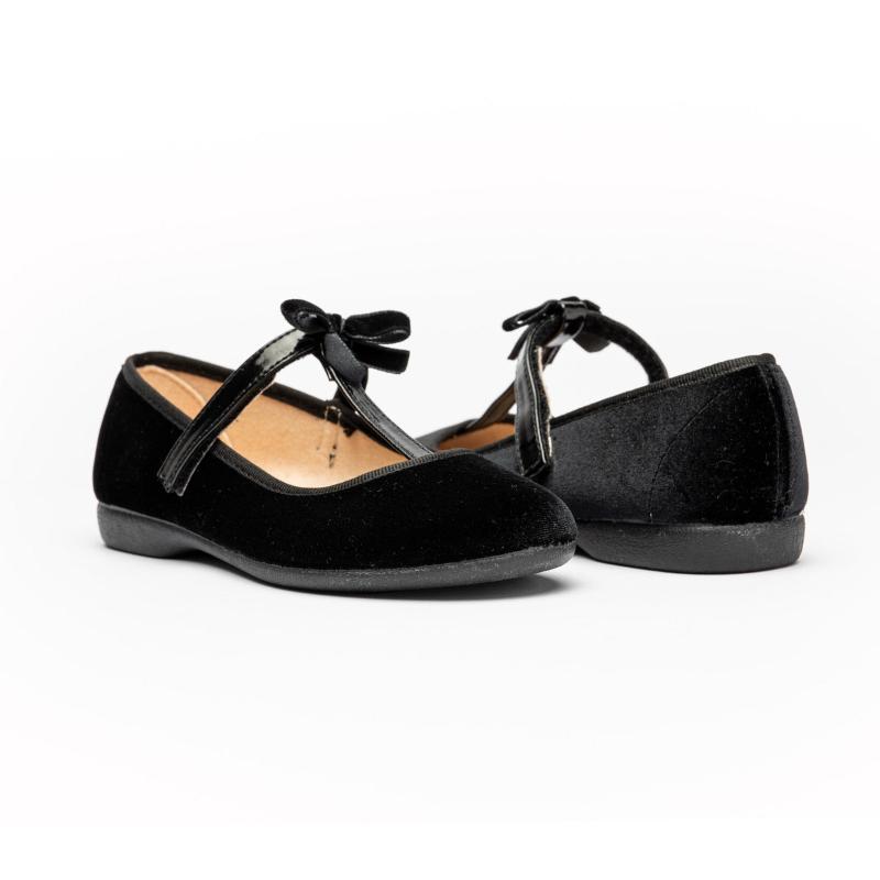 Childrenchic Katie Black | Playroom Avenue