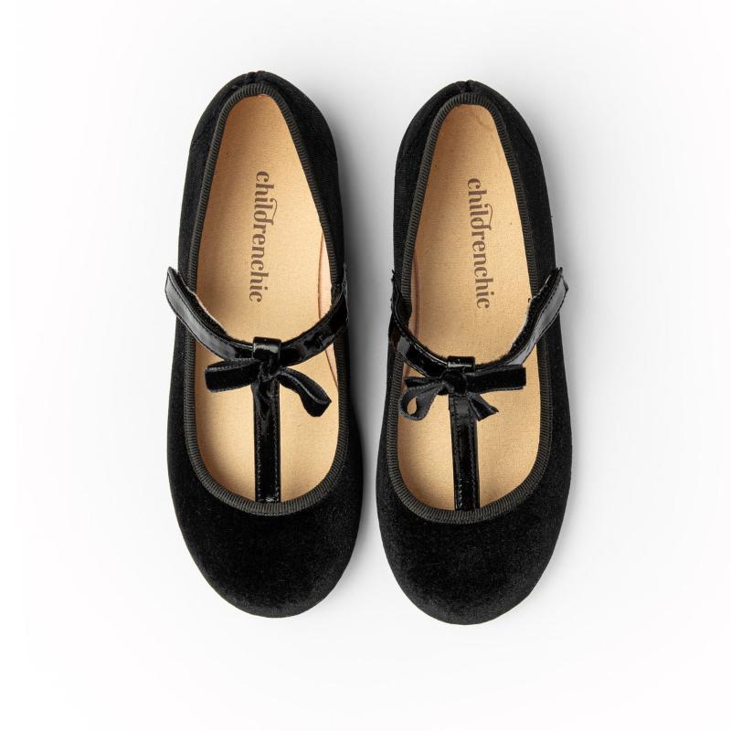 Childrenchic Katie Black | Playroom Avenue