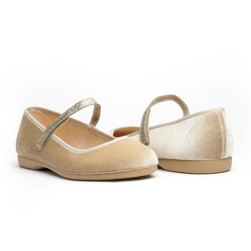 Childrenchic Clara Gold | Playroom Avenue