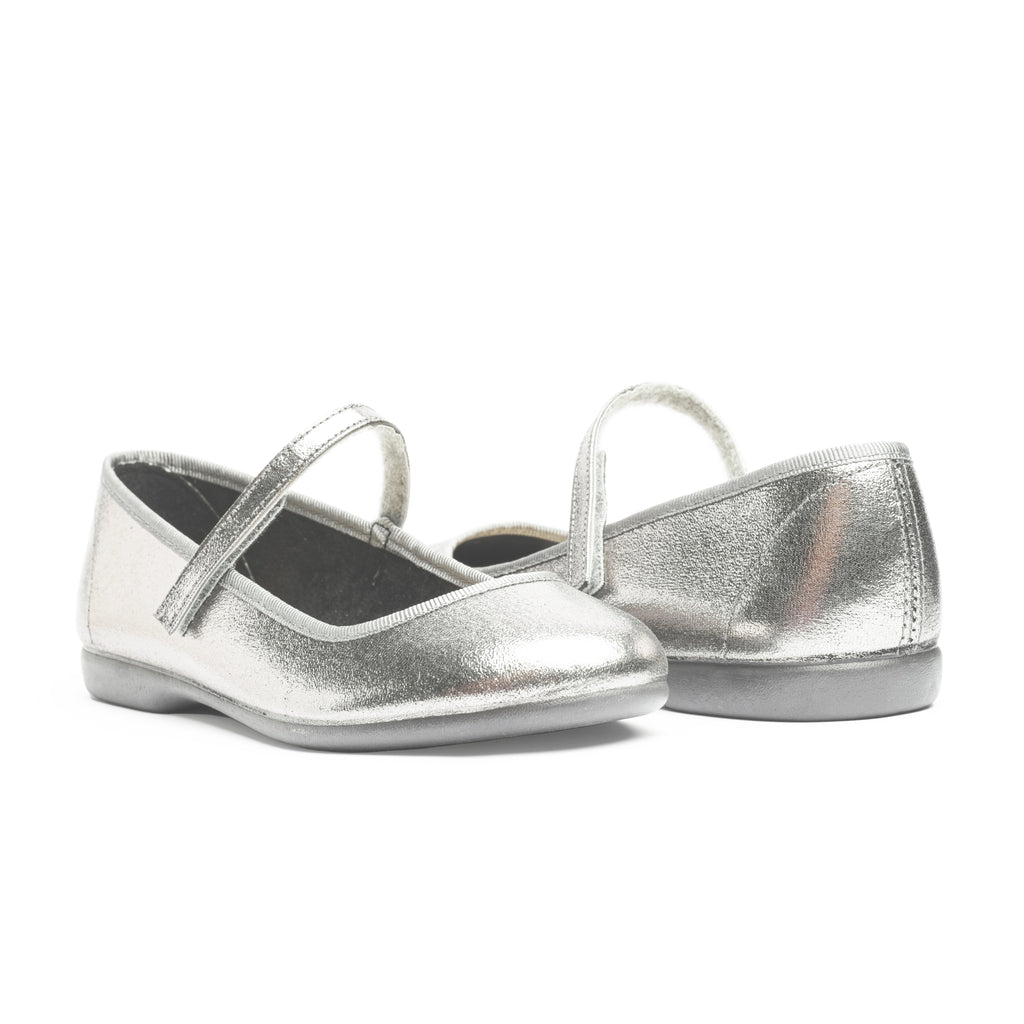 Childrenchic Mila Silver | Playroom Avenue