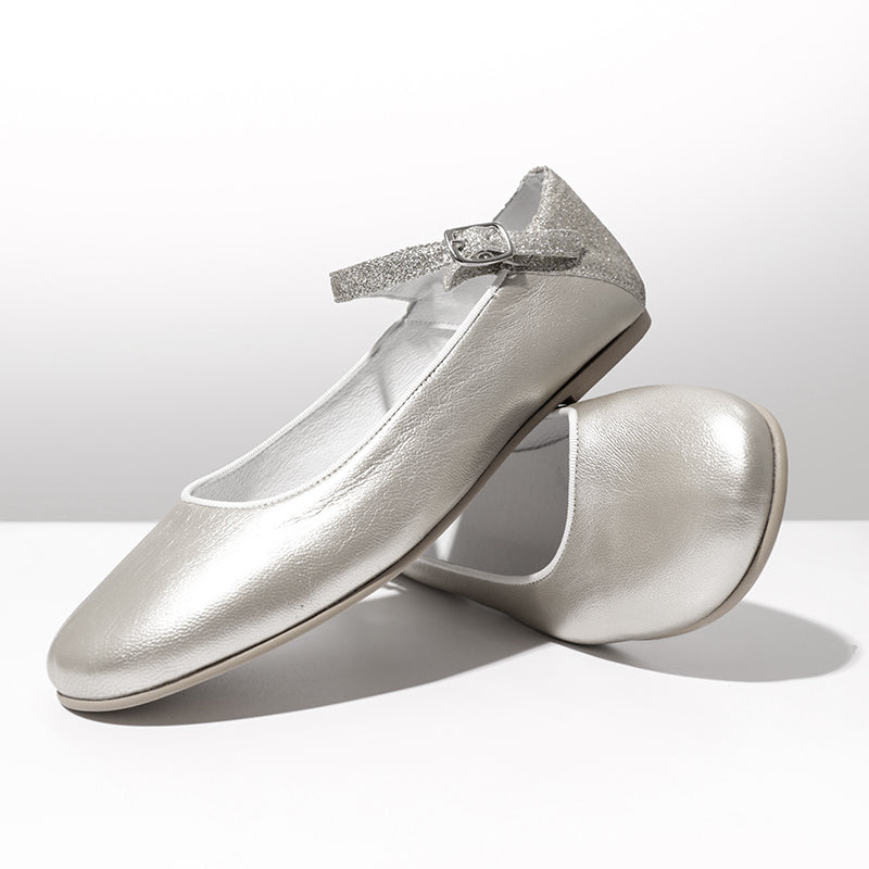 Childrenchic Lina Silver | Playroom Avenue