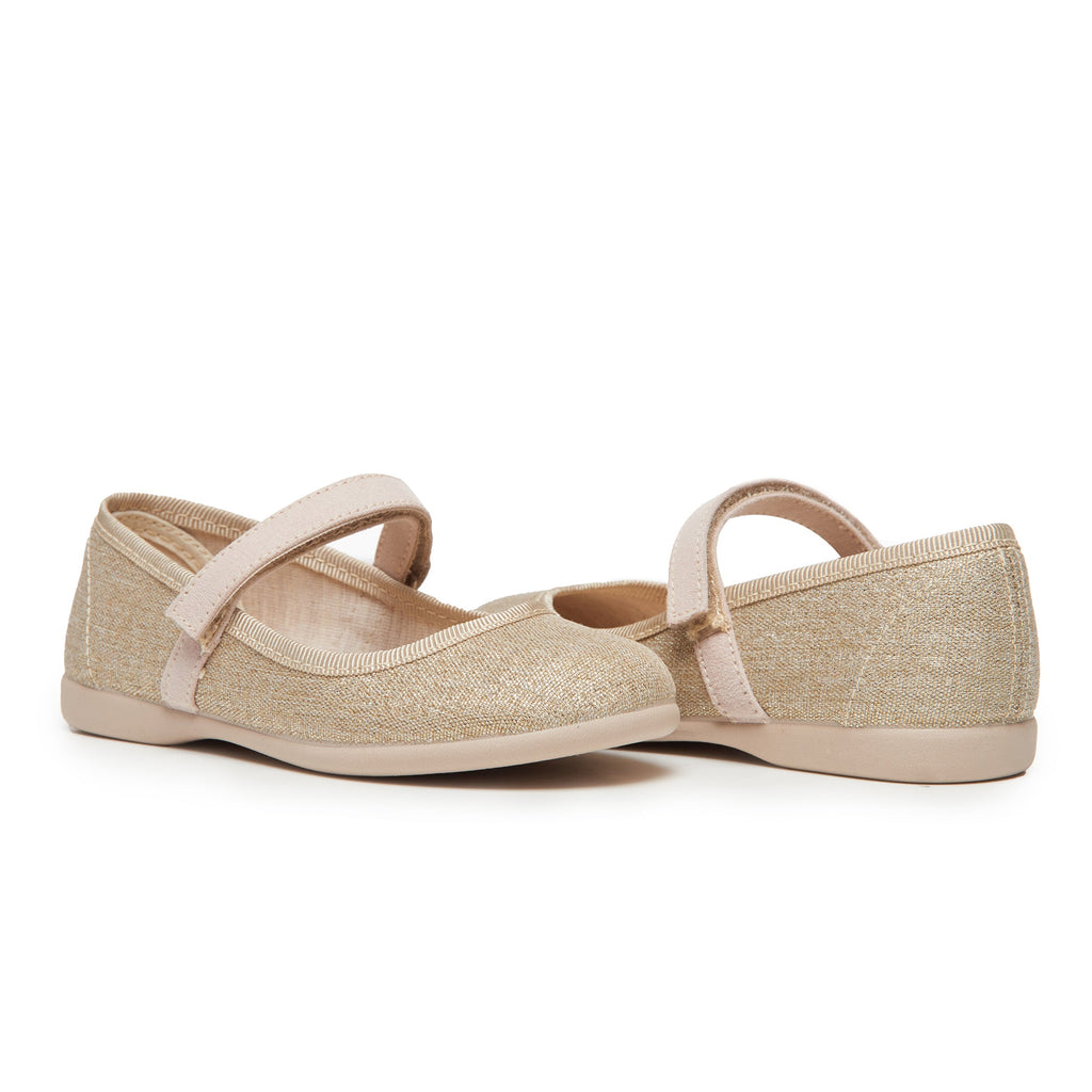Childrenchic Luna Gold | Playroom Avenue
