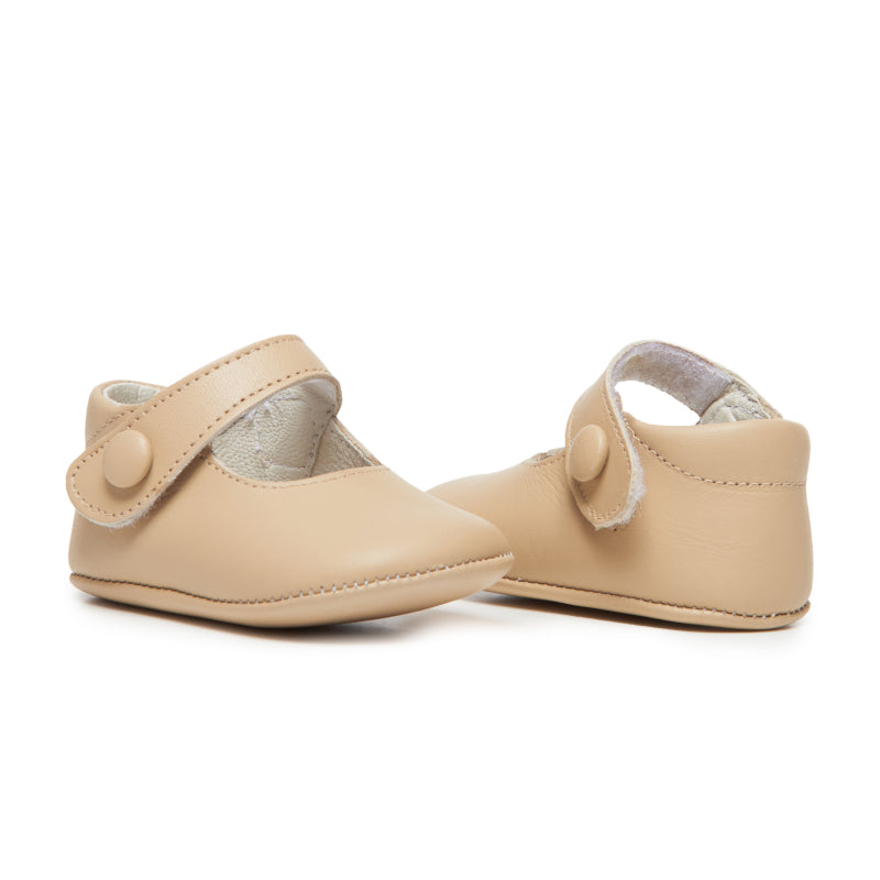 Childrenchic Lulu Tan | Playroom Avenue