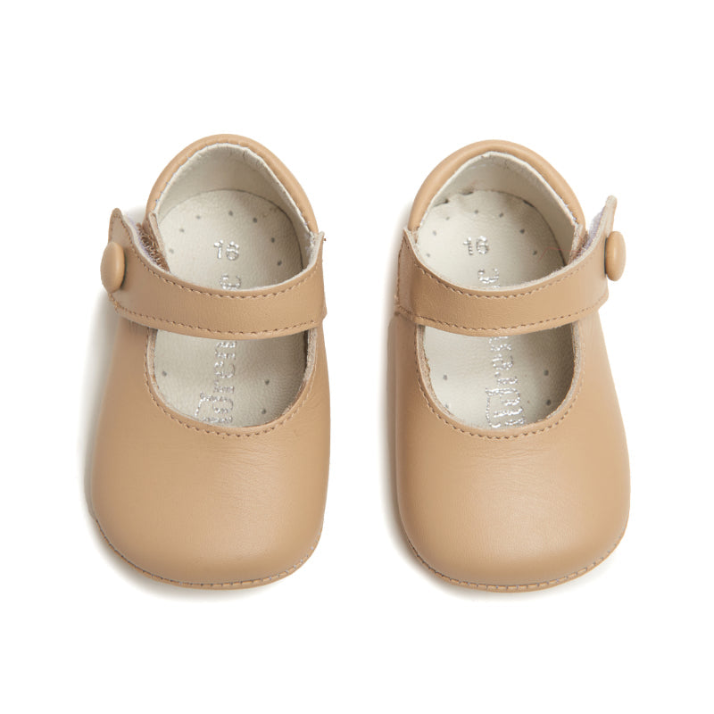 Childrenchic Lulu Tan | Playroom Avenue