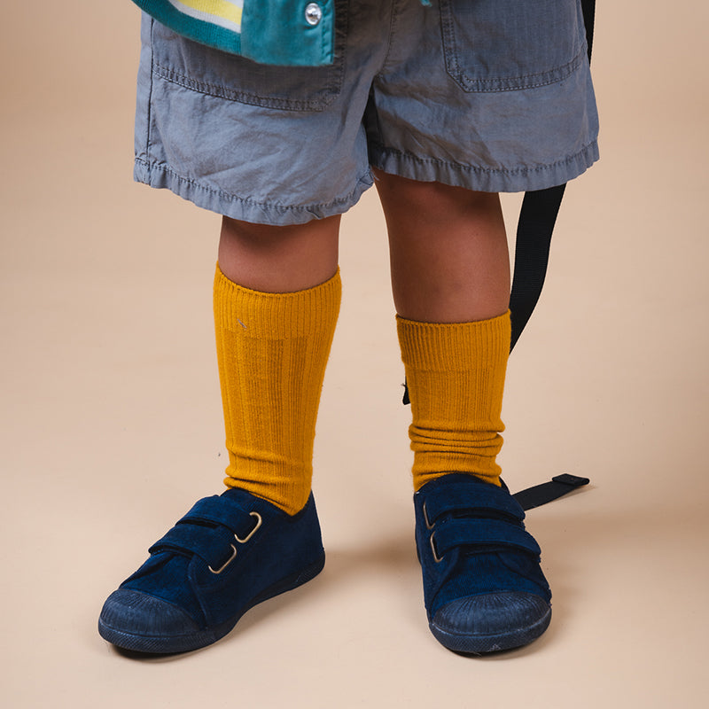 Childrenchic Gigi Navy | Playroom Avenue