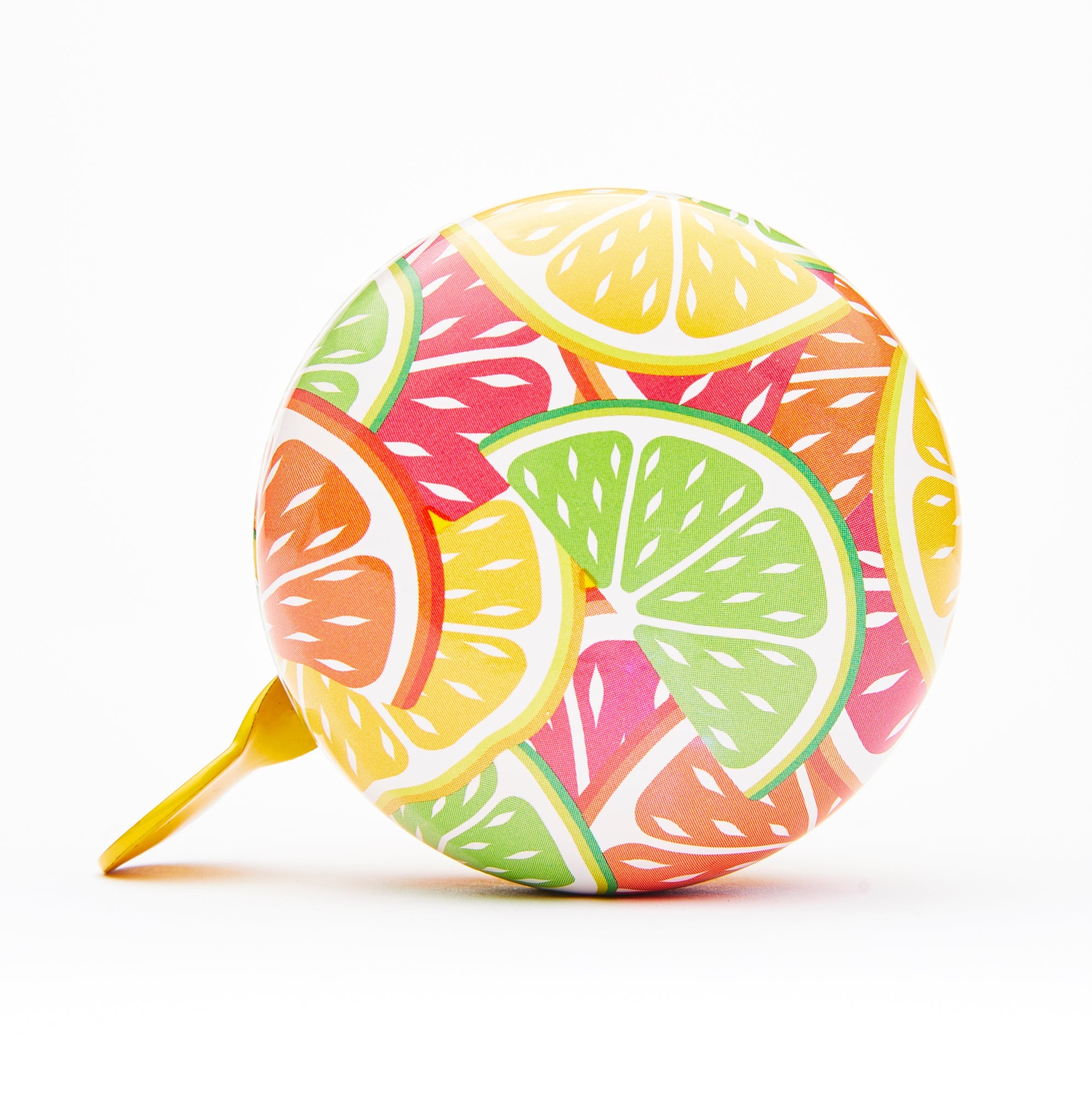 Cute Things Seattle CITRUS BIKE BELL | Playroom Avenue