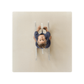 Toddlekind Classic Mat | Clay | Playroom Avenue
