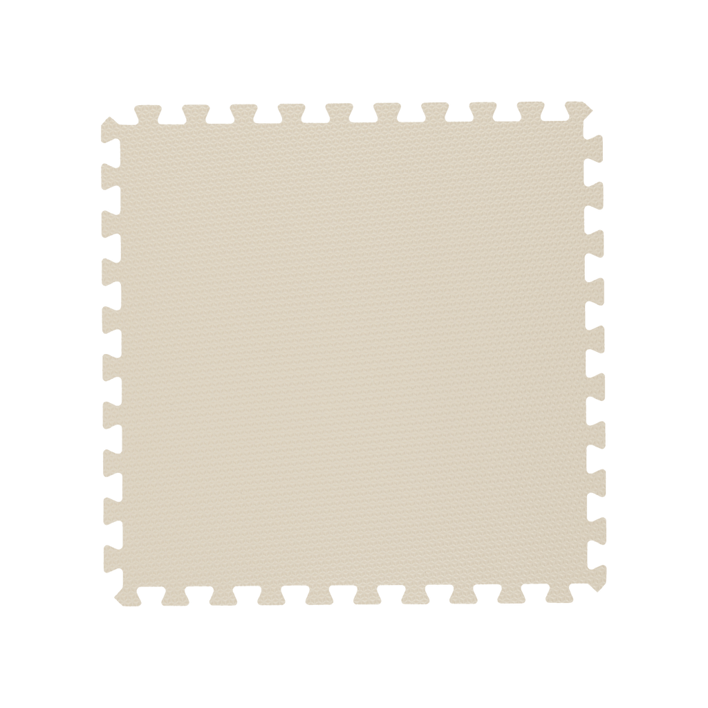 Toddlekind Classic Mat | Clay | Playroom Avenue