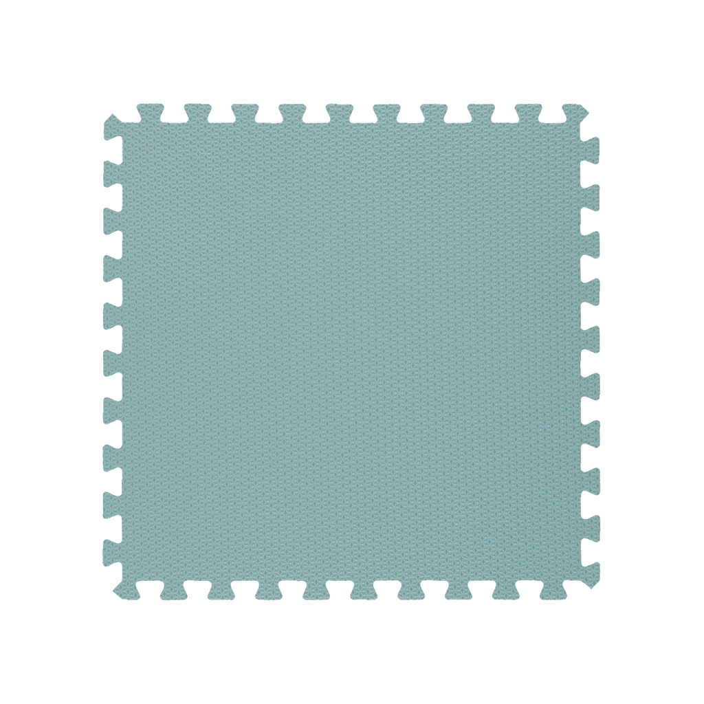 Toddlekind Classic Mat | Mineral | Playroom Avenue