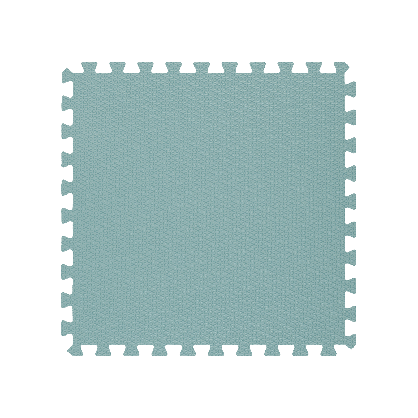 Toddlekind Classic Mat | Mineral | Playroom Avenue