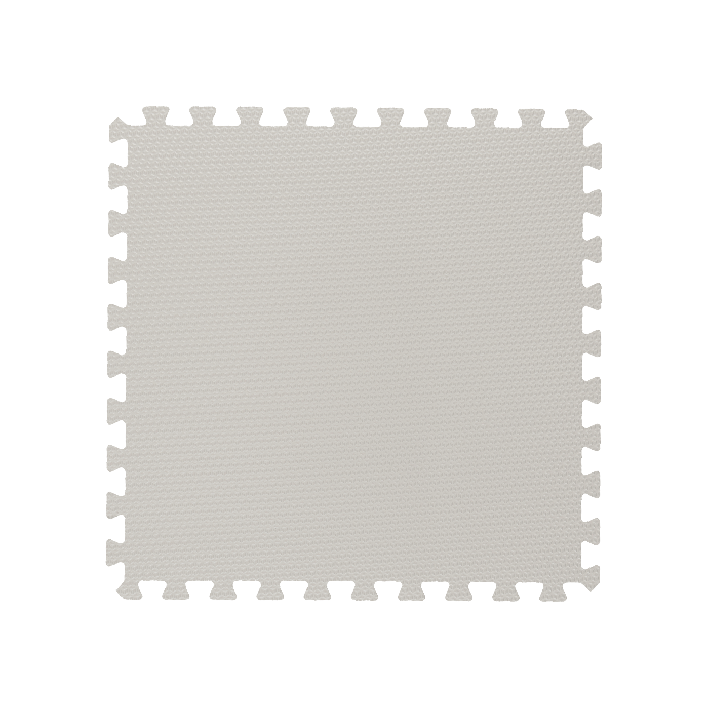 Toddlekind Classic Mat | Stone | Playroom Avenue